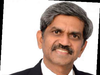 Time for Gurgaon to be rebuilt with enough & right facilities: D Shivakumar, Chairman, Pepsico