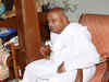 PM should have asked Parliament for help to overcome note recall glitches: HD Deve Gowda