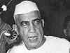 Late Charan Singh's birthday may bring together some of the opposition