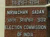EC all set to delist 200 political parties that exist only on papers