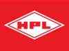HPL Electric & Power bags Rs 100 crore orders