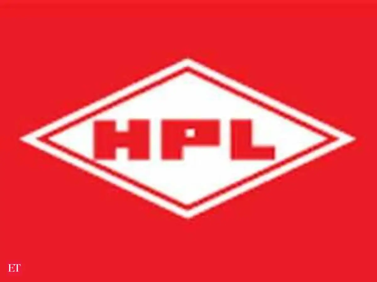HPL Electric & Power bags Rs 100 crore orders - The Economic Times ...