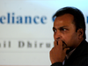 Reliance Communication signs binding pact with Brookfield for $1.6 bn tower stake sale