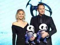 https://img.etimg.com/thumb/msid-56099490,width-200,height-150/magazines/panache/next-up-on-jennifer-lawrence-and-chris-pratts-travel-list-india.jpg