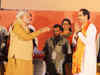 Uddhav Thackeray to attend PM Narendra Modi's public function in Mumbai on December 24