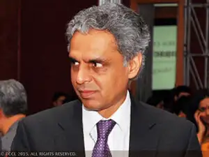 Akbaruddin said Indians learnt about Castro's demise last month "with a sense of loss." Akbaruddin said Indians learnt about Castro's demise last month "with a sense of loss."
