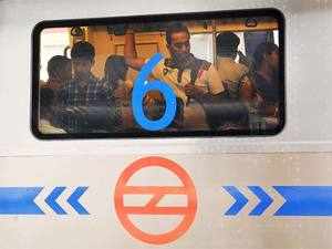 Delhi-Metro-BCCL (2)