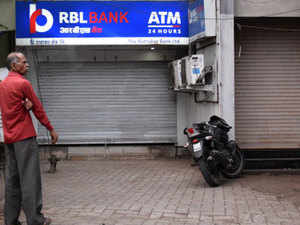 RBL-bank-BCCL