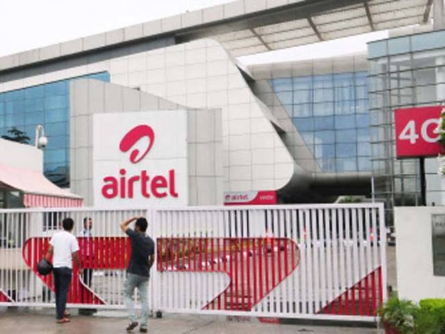 airtel-airtel-deploys-v-fiber-in-mumbai-to-provide-upto-100-mbps