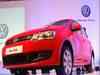 Volkswagen Group launches Polo in India