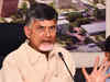 Chandrababu says his comments on demonetisation distorted