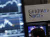Near term growth risks for India on downside: Goldman Sachs