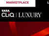 Tata CLiQ launches Tata CLiQ Luxury