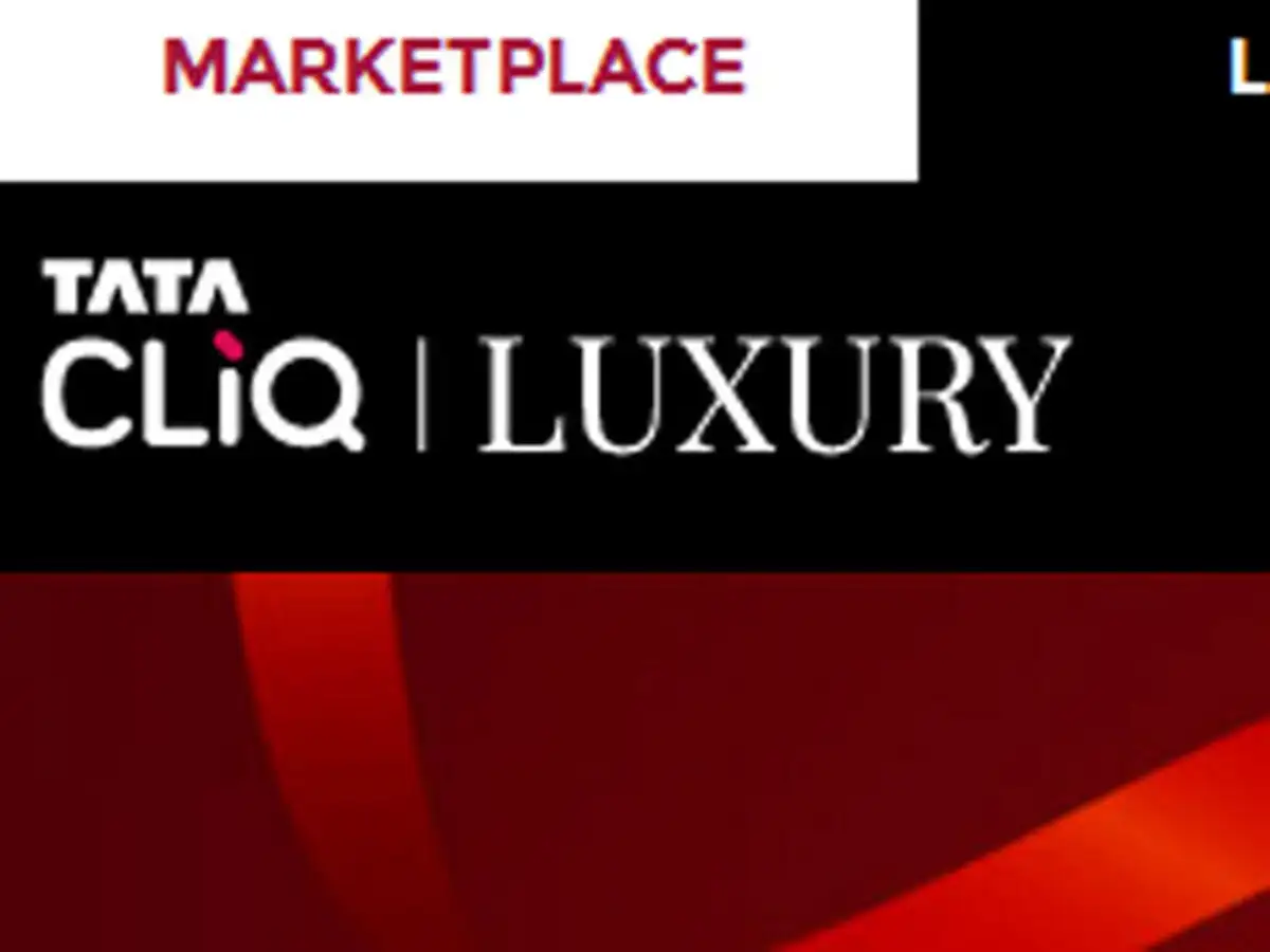tata cliq luxury: Latest News \u0026 Videos 