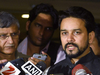 Anurag Thakur blames Lodha Committee for not giving time