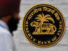 RBI's monetary policy committee votes against rate cut