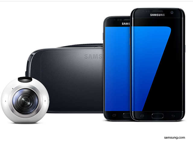 10 Best camera smartphones - 10 Best camera of | The Economic Times