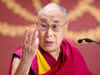 Mongolia should draw lessons from Dalai visit fallout: China