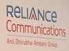 Brookfield deal to reduce leverage ratio and interest burden of RCom