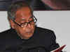 India, Kyrgyzstan should work together for betterment of the region: President Pranab Mukherjee