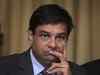RBI Governor Urjit Patel in favour of retaining repo rate, says demonetisation impact to be transitory