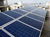 BRICS bank approves USD 75 mn loan for solar project in China