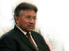 Pakistan court warns Pervez Musharraf in case of no-show in Bugti case