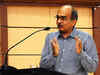 Prashant Bhushan disputes Prasad, says SC has not seen many documents