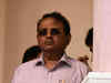 Tax sleuths search 11premises of Tamil Nadu chief secretary Rama Mohana Rao