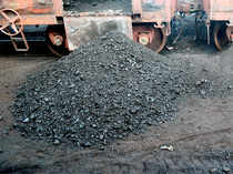 coal-mine-BCCL