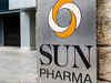 Sun Pharma to buy Novartis' cancer drug Odomzo