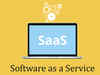 SaaS companies see an increase in demand from Indian markets