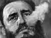 Meet Fidel Castro, the leader who escaped death 634 times!