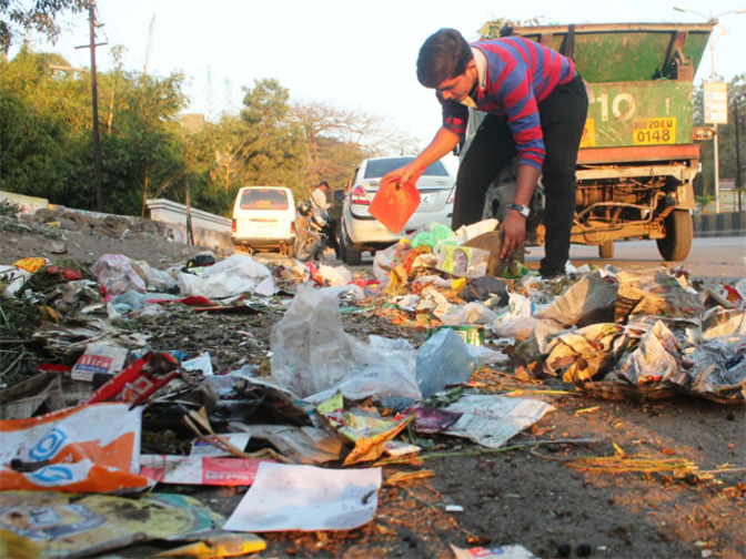 from-feb-bbmp-to-collect-only-wet-waste-from-houses-daily-the