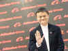 Alibaba again named 'notorious market' in blow to overseas push