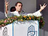 Have 'new' info, will make it public later: Congress