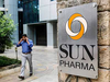 Sun Pharma to acquire oncology product from Novartis for $175 mn