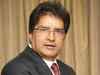 Probability of market going higher in 2017 is much more: Raamdeo Agrawal