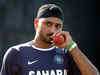 Harbhajan Singh likely to join Congress