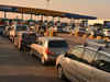 E-toll mop up rises 540 times as FASTags sell like hot tags