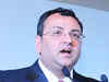 No interim relief now: NCLT tells Cyrus Mistry's family companies