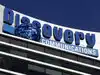 Discovery calls off acquisition of Sanjeev Kapoor's Food Food channel