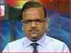 RBL and Shilpa Medicare can be great picks for medium term: Rajesh Agarwal