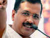 Bribe charges: Arvind Kejriwal accuses Congress of inaction against Modi