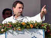 Rahul Gandhi dares PM Modi: Mock me but answer charges