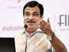 Have planned 1,300 roadside amenities along Mum-Goa highway: Nitin Gadkari