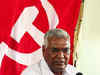 Reunification of Left is a historic necessity: CPI