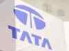 Tata Steel plunges over 3% post Wadia's ouster from company's board
