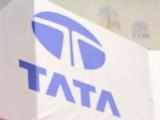 Tata Steel plunges over 3% post Wadia's ouster from company's board