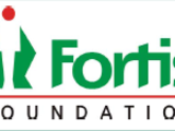 ​ Fortis Charitable Foundation